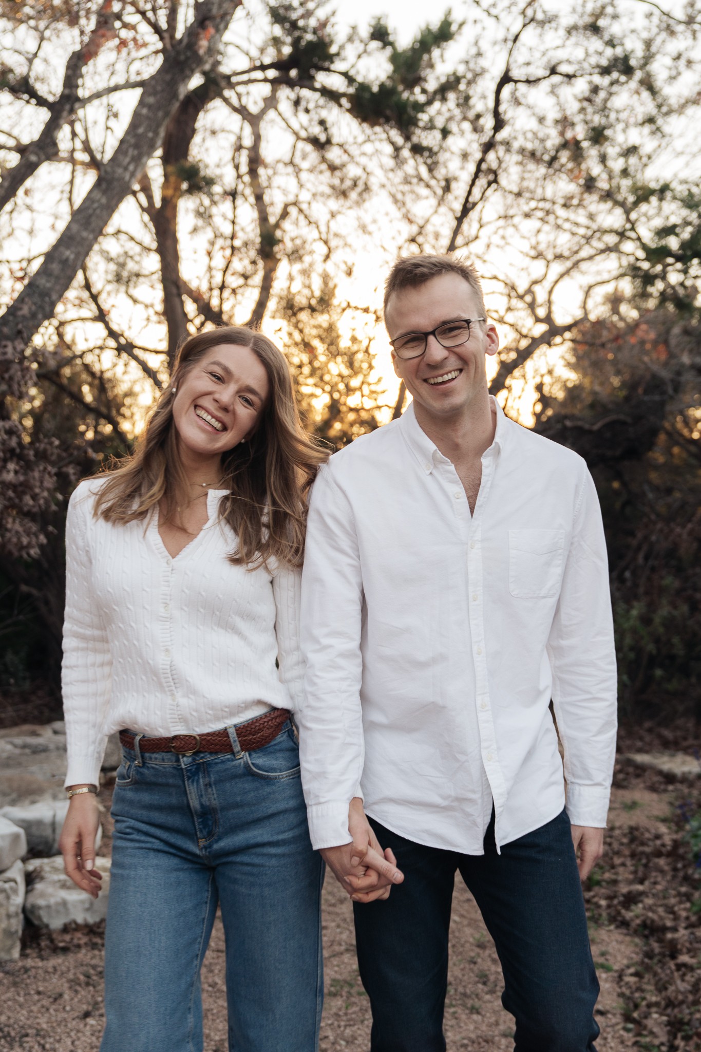 outer deck with ocean view