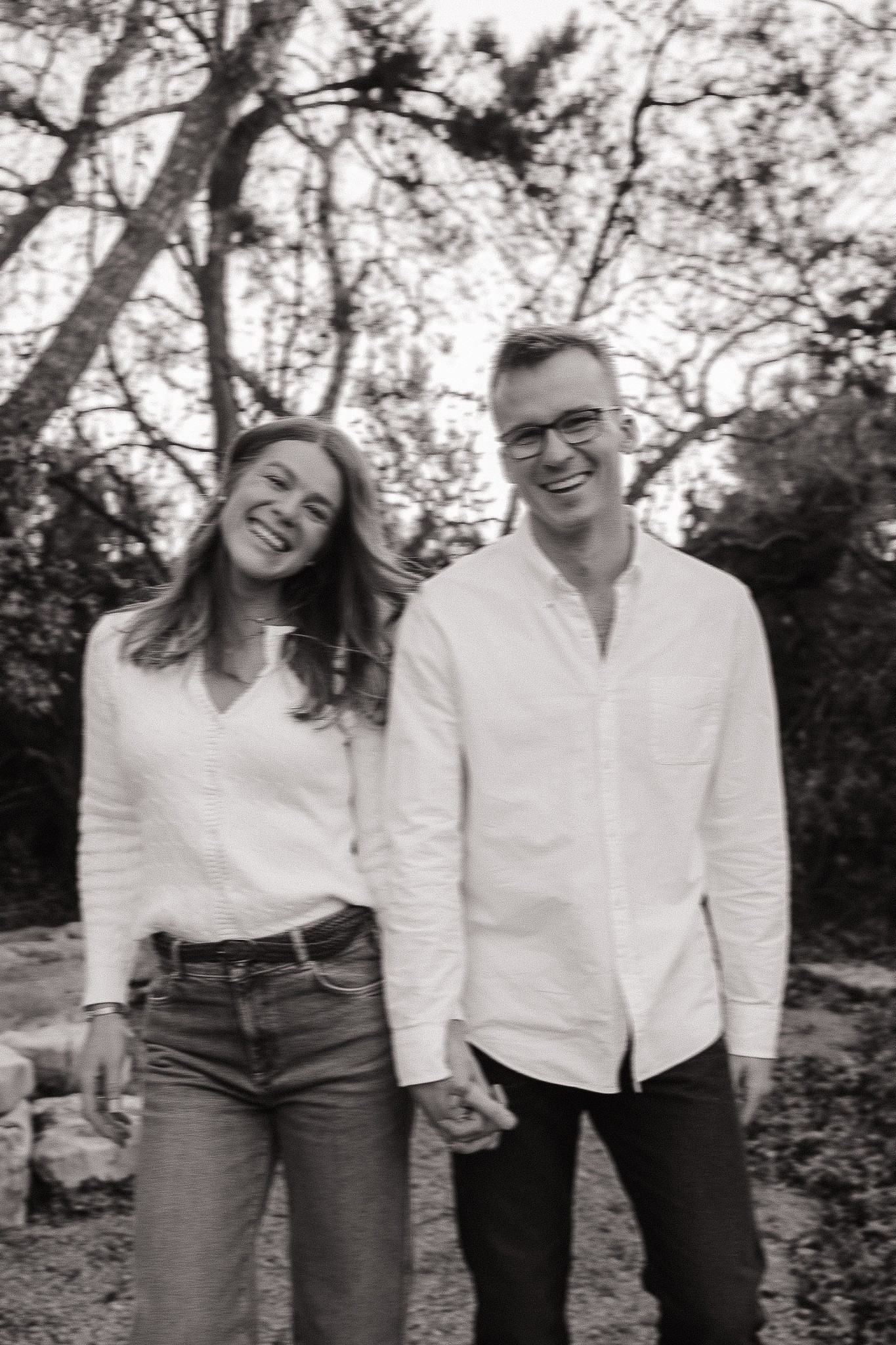 outer deck with ocean view